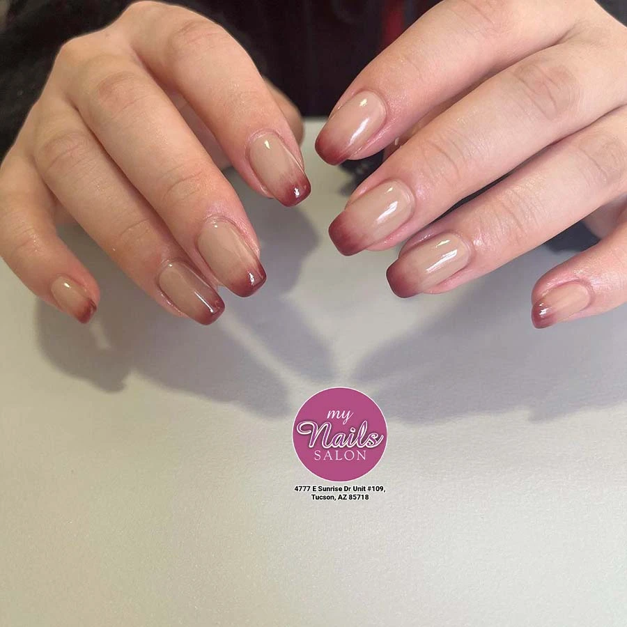 Nail Art Ideas_Sep 15